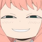 chao_ye1022's Avatar'