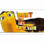 LilJohnson_'s Avatar'