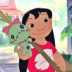geozt's Avatar'