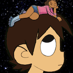 BussyLover757's Avatar'