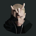 Ghosty.B4J's Avatar'