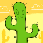 termjte's Avatar'