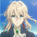 Violet-Egd's Avatar'