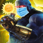 InToX_Becherel's Avatar'