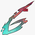 II_G4BZ_II's Avatar'