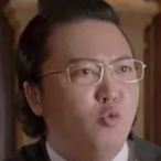 FCzhangqiang's Avatar'