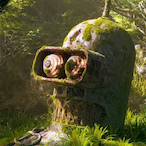 thewinterisland's Avatar'