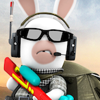 mylifeisyolo's Avatar'