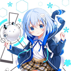 Spirytus__'s Avatar'