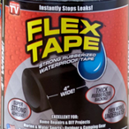 flex_paste's Avatar'