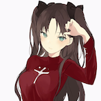 Sprainedd's Avatar'