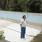 BUBU2003.'s Avatar'
