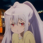 Yumeko--'s Avatar'