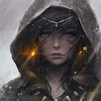 Jacky_0976's Avatar'