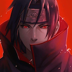 LBI-411's Avatar'