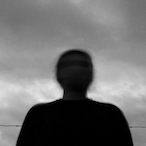 MangoKillingJoe's Avatar'