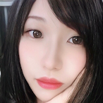 TakmySan.'s Avatar'