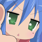 Nobukira's Avatar'
