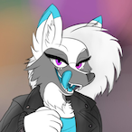 Blanks_Dead's Avatar'