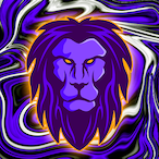 VRM234's Avatar'