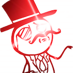 Blorgusthe12th's Avatar'