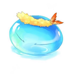FunnY_Monster's Avatar'