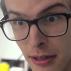 FuIIPassion's Avatar'