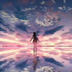Eason_Chan_'s Avatar'