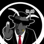 Whipasswhit's Avatar'