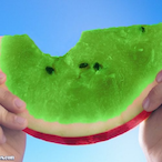TurboMelon's Avatar'