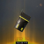 Protect_Alpha's Avatar'