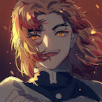 Ramzy.DYNA's Avatar'