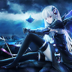 tterrifhyd's Avatar'