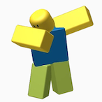 Major_Marmalade's Avatar'