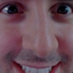 TSR Void6164's Avatar'