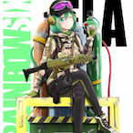 arrivoetiscopo's Avatar'