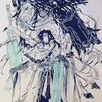 Quicks360's Avatar'