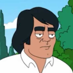 StimNiiiggga's Avatar'