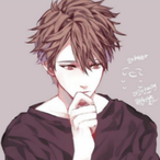 Tyaexe's Avatar'