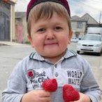 g00gianni00's Avatar'