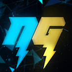 ArtiumH's Avatar'