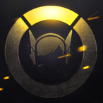 iSKElite's Avatar'
