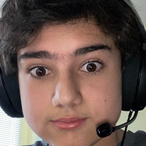 Torbex.'s Avatar'