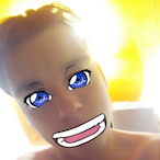 Chumachechiy999's Avatar'