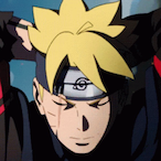 God847.'s Avatar'
