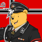 cyka.rush.b's Avatar'
