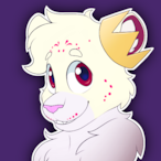 Glychi.'s Avatar'