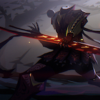 Avo1Ded's Avatar'