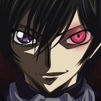 holyLoner-'s Avatar'