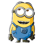 Smart-Dave's Avatar'